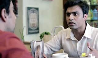 TVF Pitchers Episode 1 will make you want to quit your job right now