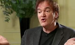 Celebrities behave rude, use abusive language and throw tantrums: Watch celeb interviews gone wrong!