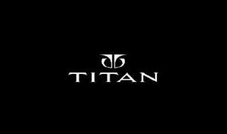 Titan to focus more on small towns, to open 100 more stores