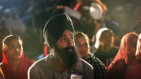 india.com top news