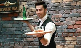 india.com top news