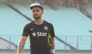 Virat Kohli: No grudge against Bangladesh despite uproar at the World Cup