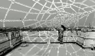 Voices...murmurs of the mind: Must see short film on mental disorder Schizophrenia