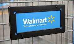 We Not Only Supporting Small Kiranas Succeed But Also Helping Them Modernise: Walmart
