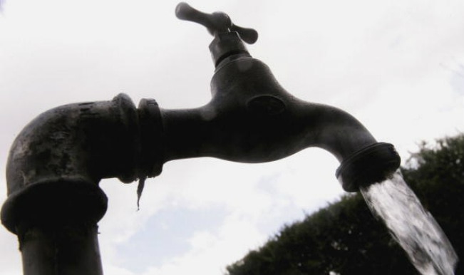 Maharashtra: 69 Towns in 8 Districts of Marathawada Continue To Struggle For Fresh Water Supply