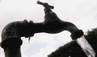 Maharashtra: 69 Towns in 8 Districts of Marathawada Continue To Struggle For Fresh Water Supply