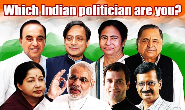 Indian Politics : Latest News, Videos And Photos On Indian Politics ...