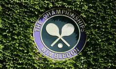 Apps for Wimbledon 2015: How to watch Tennis Tournament at Wimbledon live on Android, IOS & Smartphone