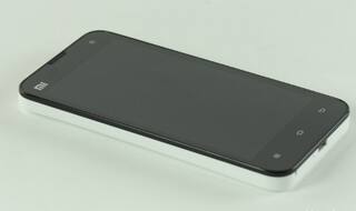 Xiaomi flash sale: Mi 4i, Mi Power Bank to go on sale on Mi.com at 2pm