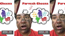 india.com top news