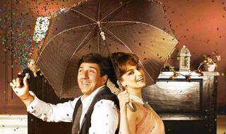 Kangana Ranaut’s 2013 movie 'I love NY' to release tomorrow; actress in tiff with producers