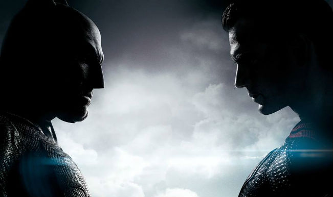 Eli Snyder to play Robin in Batman v Superman: Dawn of Justice?