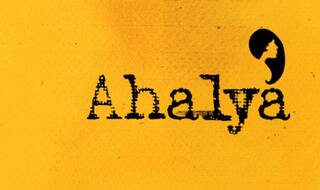 Sujoy Ghosh's Ahalya not inspired by Roald Dahl story