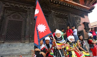 Public hearing on Nepal’s statute begins