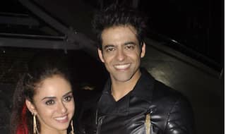 Amruta Khanvilkar: We were underdogs, Nach Baliye gave us audience