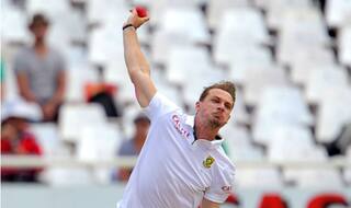 Bangladesh vs South Africa 1st Test Day 2 Free Live Streaming of BAN vs RSA on Starsports.com & Gazi TV