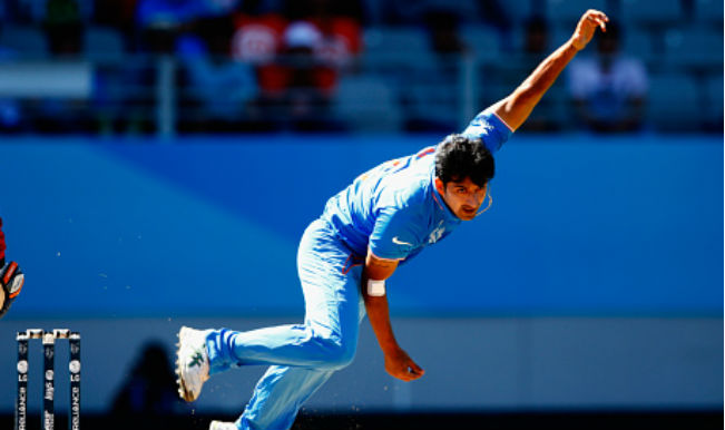 ind vs zim 2020