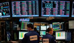 Greece defaults on International Monetary Fund (IMF) debt