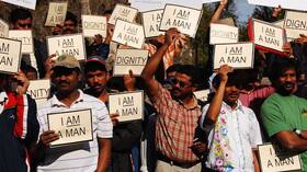 india.com top news