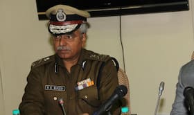 india.com top news