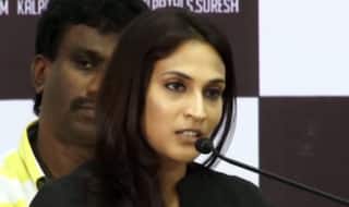 लघु फिल्म निर्माताओं के लिए यूट्यूब चैनल शुरू करेंगी ऐश्वर्य धनुष