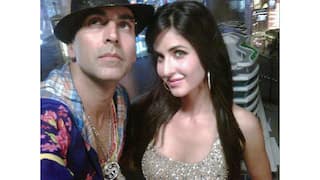 The Best Akshay Kumar and Katrina Kaif Movies of All-Time