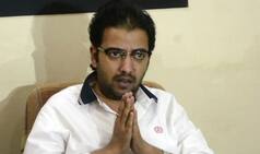 महाराष्ट्र में रिलीज नहीं होगी पाकिस्तानी फिल्म 'बिन रोये'