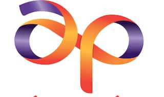 Asian Paints Gives Salary Hike Instead of Lay Offs or Paycuts Amid COVID-19 Lockdown, Boosts Staffs' Morale