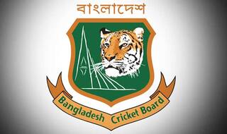दूसरे टेस्ट के लिए बांग्लादेश टीम में कोई बदलाव नहीं
