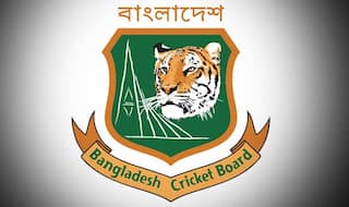 मीरपुर टेस्ट : बारिश में धुला दूसरे दिन का खेल