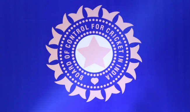 BCCI refuses to revoke ban on cricketers