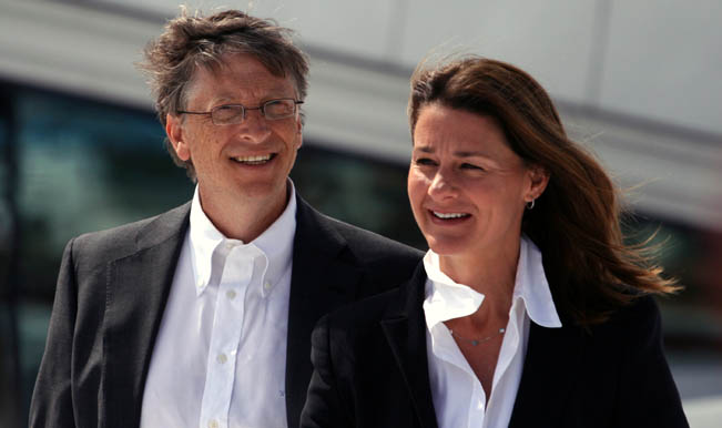 Bill Gates-Melinda Gates Divorce: New Update on Foundation And Division of $148 Billion Fortune