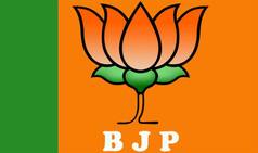 BJP dubs RJD's 'Bihar Bandh' as total failure
