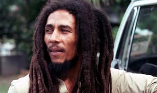 Bob Marley’s son hails Jamaica pot ruling in new song