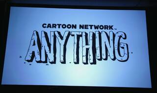 Cartoon Network renews Adventure Time, Regular Show