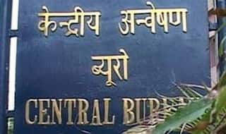 CBI takes over probe in Karnataka Lottery scam