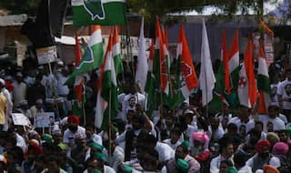 Farmers’ outfits to hold first actual public hearing on land Bill