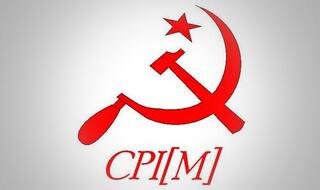 CPI-M demands explanation over killing of Maoist leader Kishenji