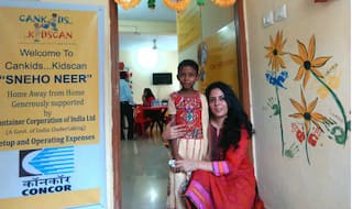 A cancer survivor’s tribute to Kolkata brave-hearts