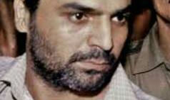 CPI-M: Commute 1993 Mumbai blast convict Yakub Memon’s death sentence