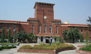 Delhi University Releases 11th Cut-off List For Merit-based UG Courses