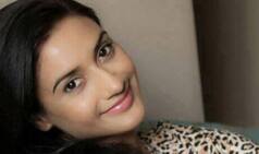 Rati Pandey: Wasn't approached for Diya Aur Baati Hum