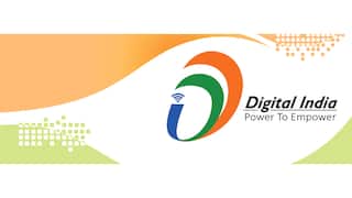 Digital India Initiative Aims to Increase Access, Transparency Through Technology