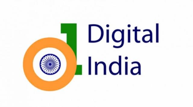 Budget 2021: Consumer Expectations to Prioritize ‘Cyber Security’ as Key Aspect For Digital India