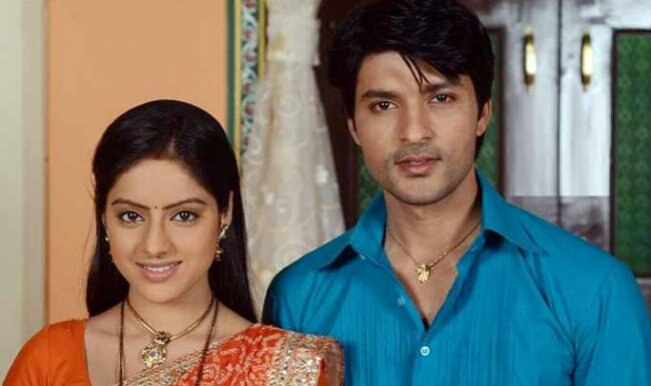 Diya Aur Baati Hum Recap : Latest News, Videos and Photos on Diya Aur ...