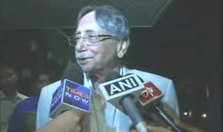 PM Narendra Modi ready for relationship with Pakistan, says former RAW chief AS Dulat