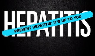 World Hepatitis Day: World Health Organisation gives tips to prevent viral hepatitis infection