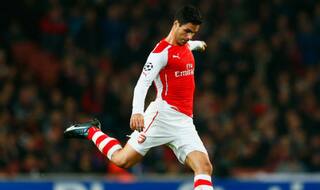 Arsenal’s Mikel Arteta signs one-year contract extension