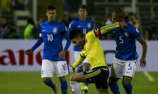 रियल मेड्रिड ने मैनचेस्टर सिटी को 4-1 से हराकर जीता चैम्पियंस कप