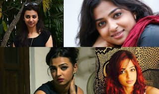 Radhika Apte: Is the new age Ahalya the next big star of Bollywood?